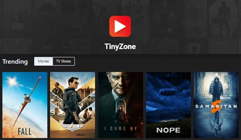 tinyzone.comm|tinyzone movie website.